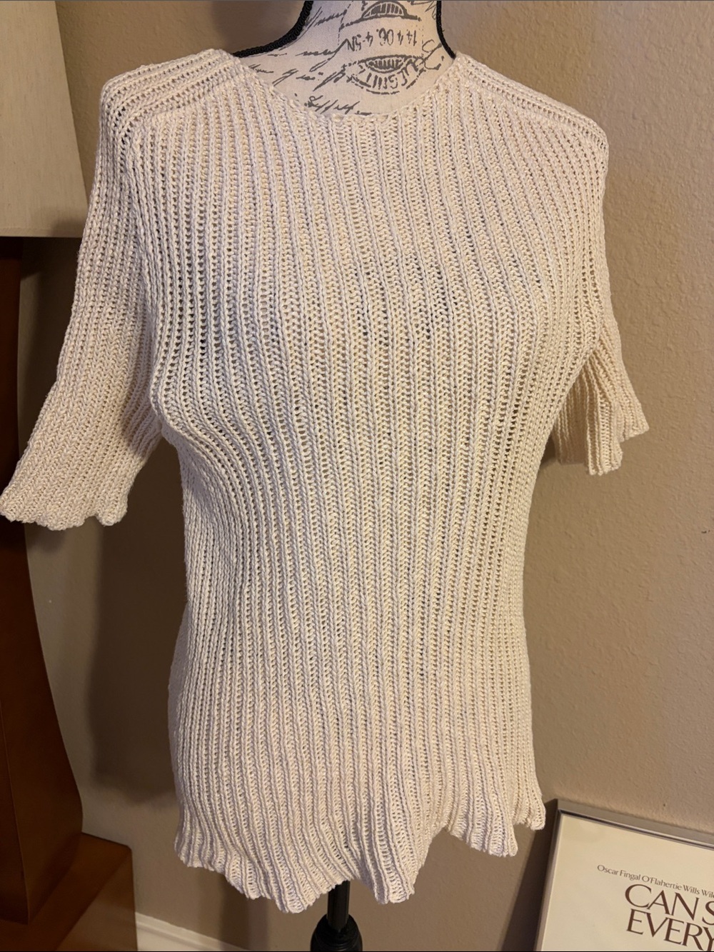 Massimo Dutti Sweater